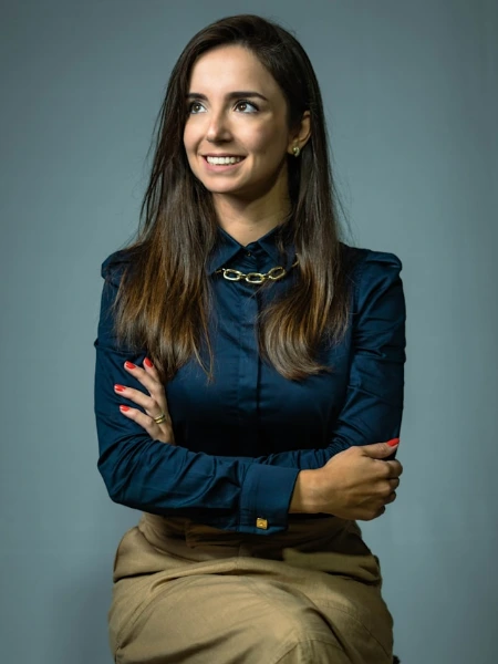 Real estate agnets-propify team (1)